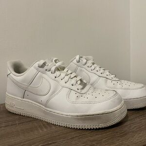 Men’s Air Force 1